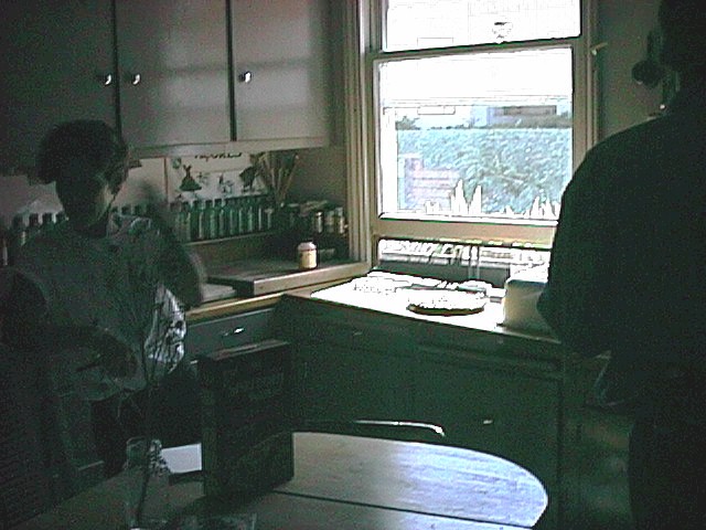 U-Kitchen-SW.jpg (81920 bytes)