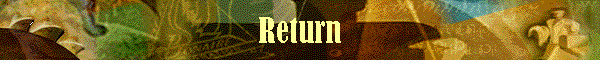 Return