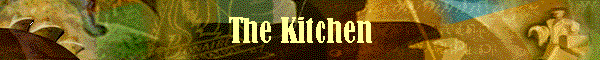 The Kitchen