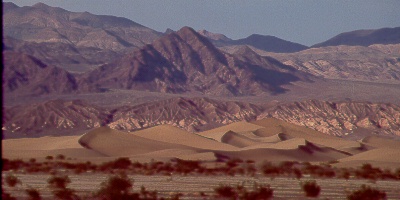 B23-SandyDuneScape2.jpg (37495 bytes)