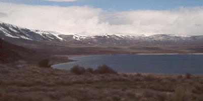 B34-MonoLake.jpg (26264 bytes)