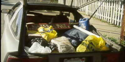 B37-PackedCar.jpg (44797 bytes)