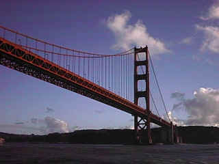 D02-05-GoldenGate.jpg (77824 bytes)