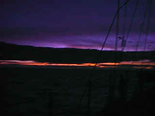 D05-05-Sunset.jpg (73728 bytes)