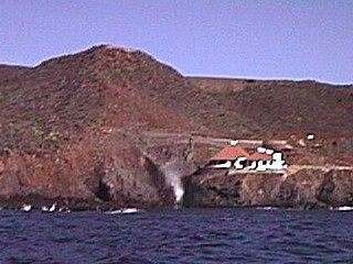 D11-01-Bufadora1.jpg (73728 bytes)