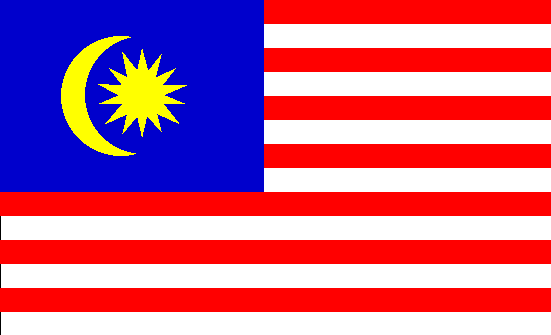 malaysiaf.gif (1179 bytes)