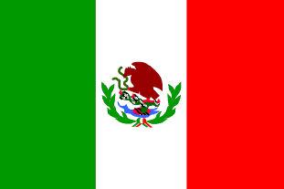 mexicof.wmf (6134 bytes)