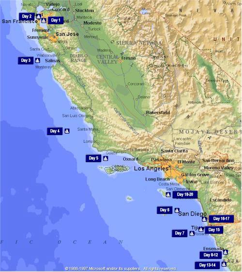 MexicoTripMap.jpg (54237 bytes)