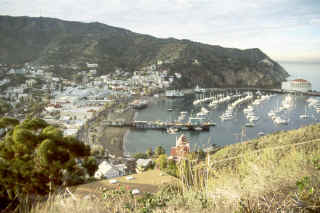 R4-14-AvalonBay.jpg (132784 bytes)