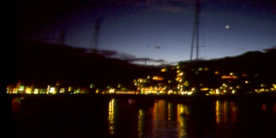 R4-17-AvalonAtNight.jpg (23391 bytes)