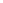 San Diego Panorama