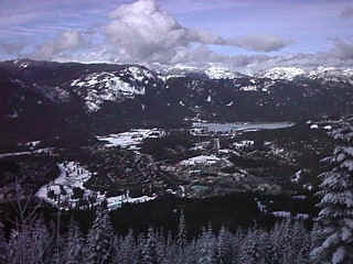 9802A08-WhistlerValley2.jpg (81920 bytes)