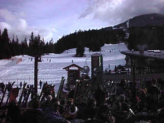 9802A09-WhistlerBase.jpg (81920 bytes)