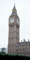 E98A01-BigBen.jpg (31471 bytes)