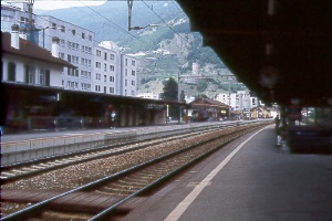 E98D09-Martigny.jpg (31692 bytes)